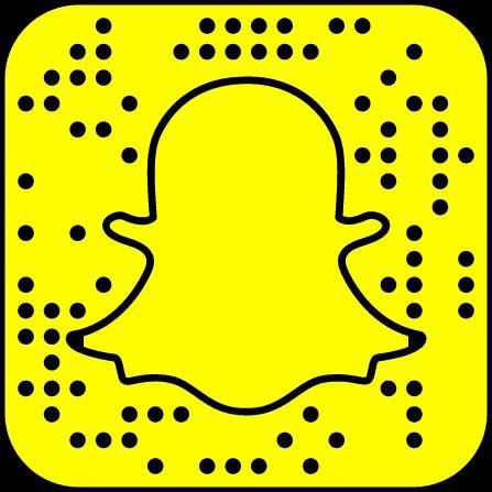 snapchat cumshot|Vídeos pornôs com Snapchat Cumshot 